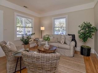 536 G St - Photo 3 of 24