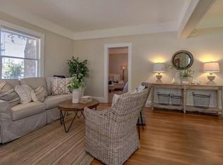 536 G St - Photo 4 of 24