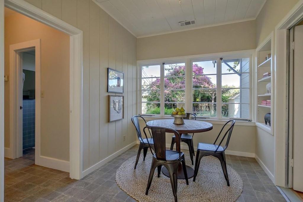 536 G St - Photo 7 of 24