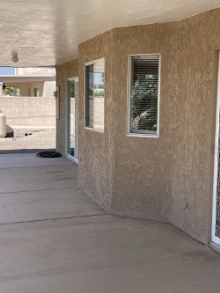 3639 Tarpon Dr - Photo 5 of 25