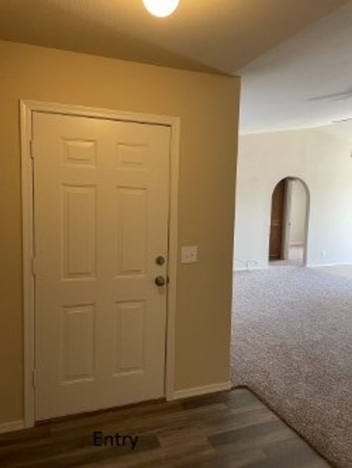 3639 Tarpon Dr - Photo 6 of 25