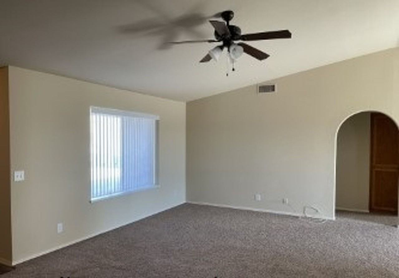 3639 Tarpon Dr - Photo 7 of 25