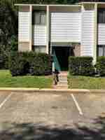 featured image of 220 Candlebrook Dr