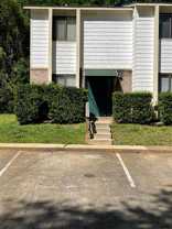 220 Candlebrook Dr - Photo 1 of 1