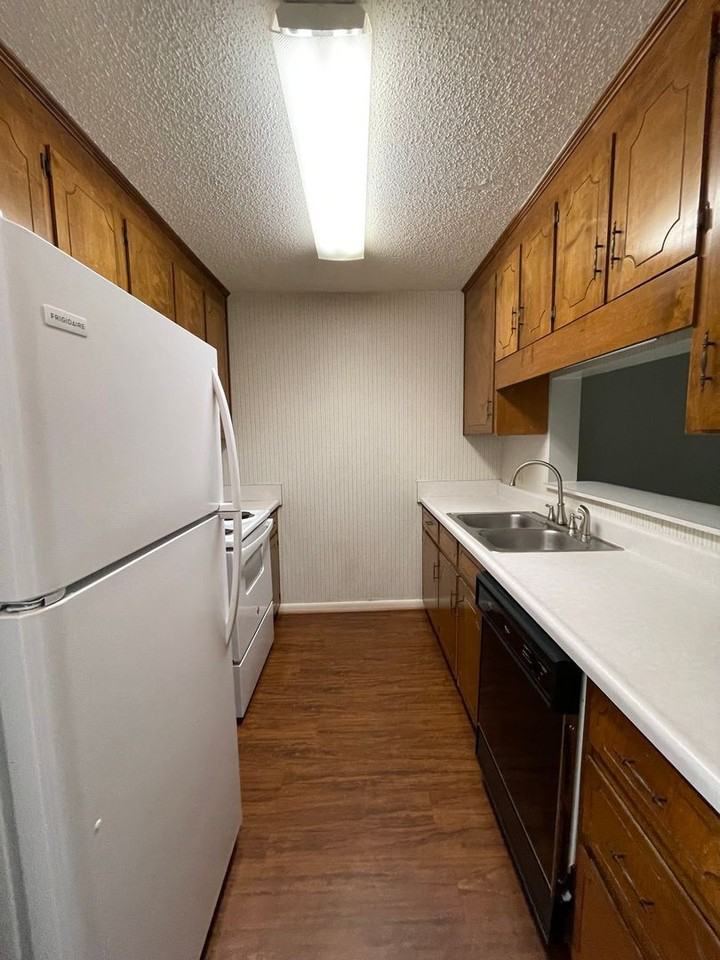 220 Candlebrook Dr - Photo 5 of 19