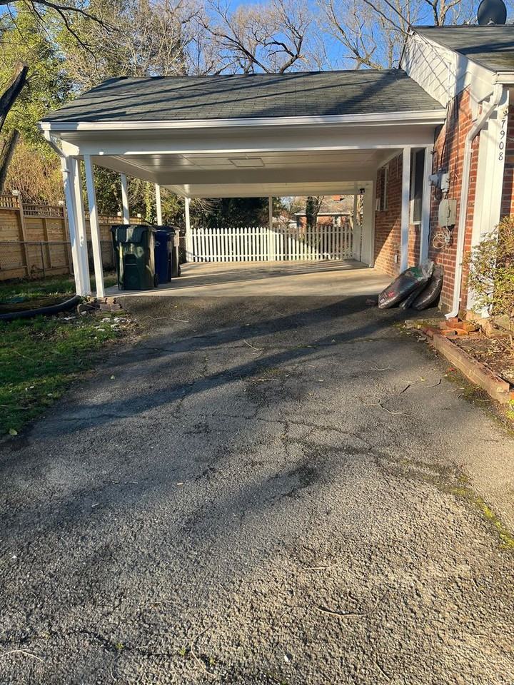 7908 Wellington Rd - Photo 2 of 20