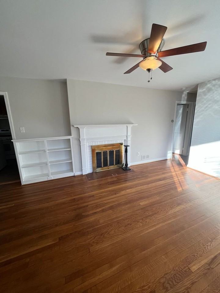 7908 Wellington Rd - Photo 4 of 20