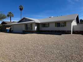 featured image of 8035 N 17th Dr