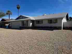 8035 N 17th Dr - Photo 1 of 1