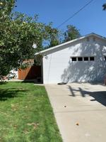 featured image of 2775 Underwood Ln