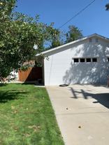 2775 Underwood Ln - Photo 1 of 1