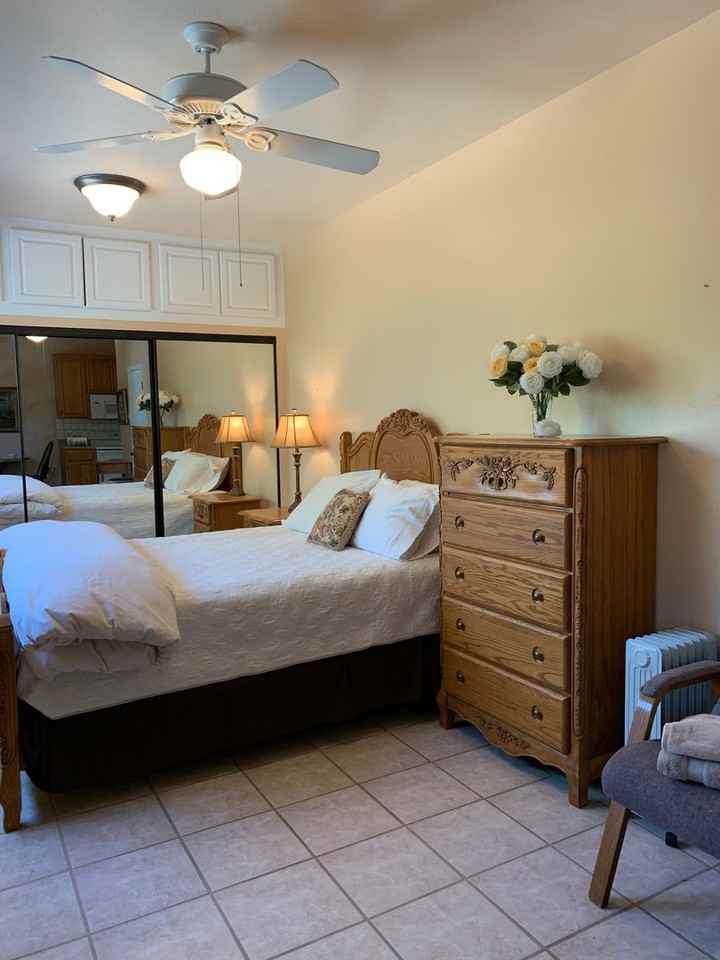 2775 Underwood Ln - Photo 3 of 48