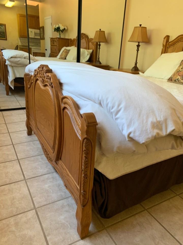 2775 Underwood Ln - Photo 4 of 48