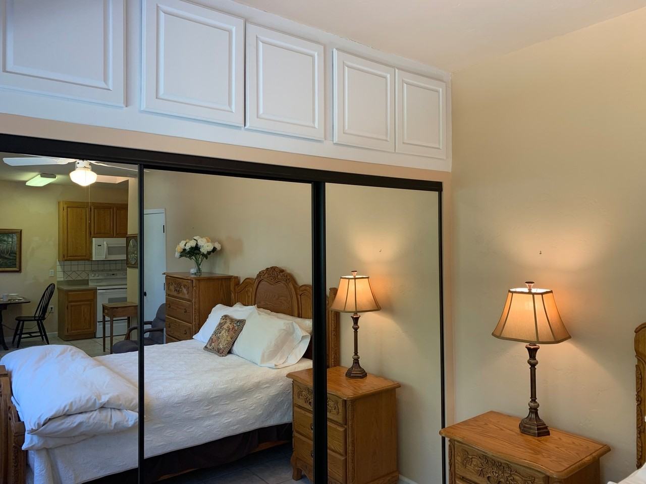 2775 Underwood Ln - Photo 6 of 48