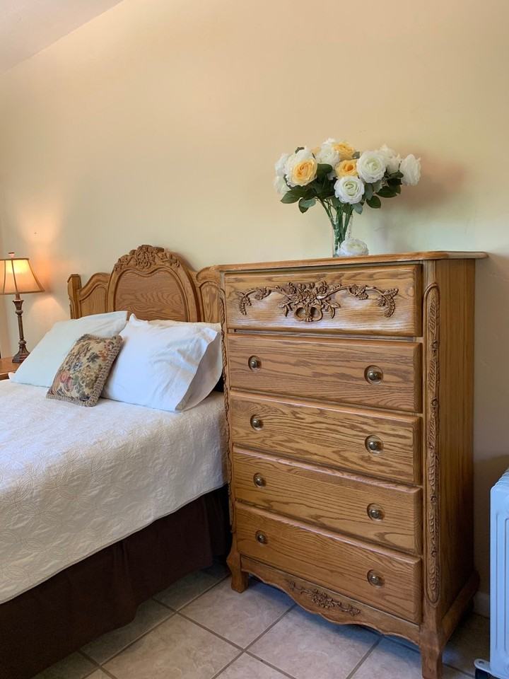 2775 Underwood Ln - Photo 7 of 48