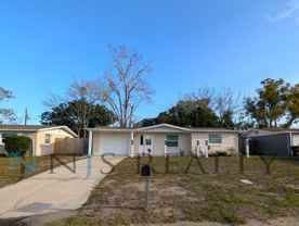 5023 Drift Tide Dr - Photo 1 of 1