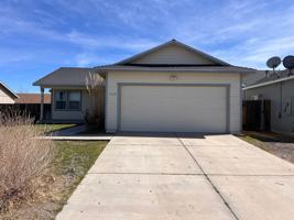 featured image of 122 Campfire Cir