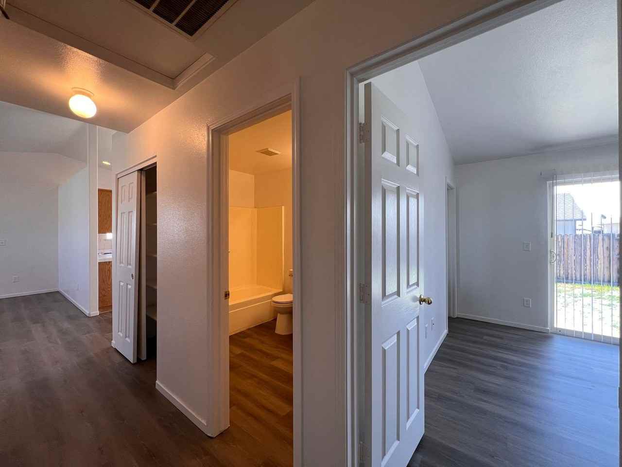 122 Campfire Cir - Photo 6 of 19