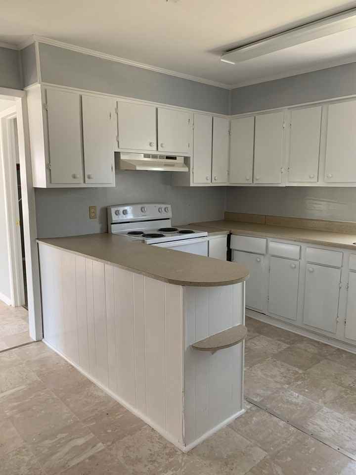 773 Shuman St - Photo 5 of 11