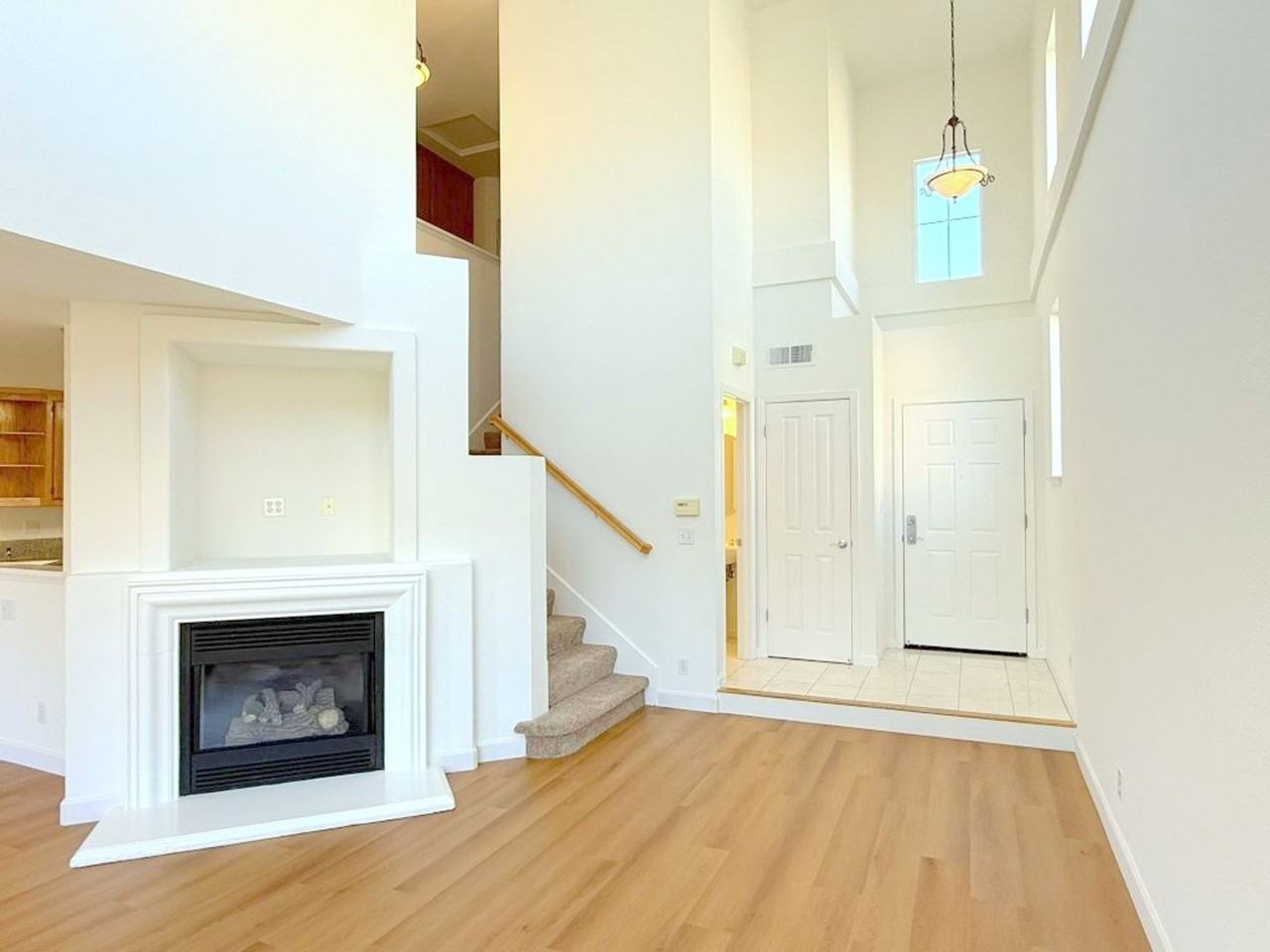 7048 Briza Loop - Photo 5 of 36