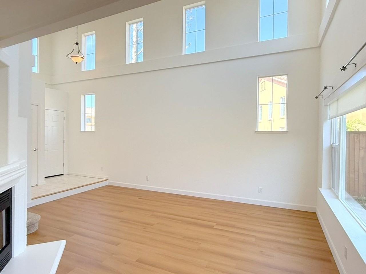 7048 Briza Loop - Photo 6 of 36