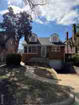 7828 Cornell Ave - Photo 1 of 1