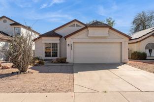 3955 W Butler St - Photo 1 of 1