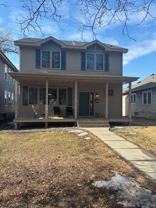 1169 14th Ave Se - Photo 1 of 1