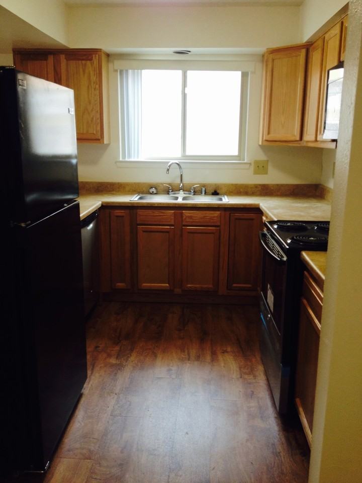 7801 Calle De Cobre Ne - Photo 2 of 8