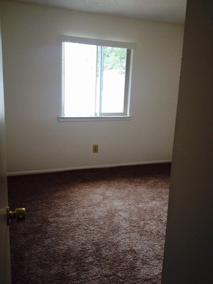 7801 Calle De Cobre Ne - Photo 5 of 8