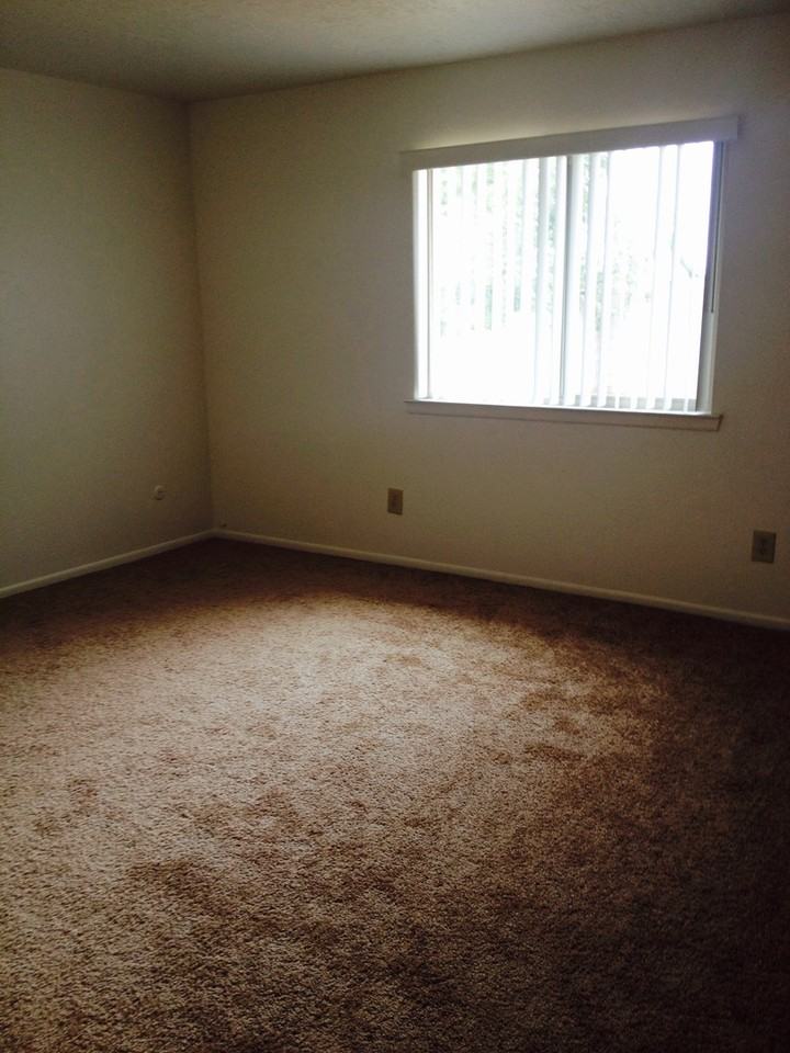 7801 Calle De Cobre Ne - Photo 6 of 8