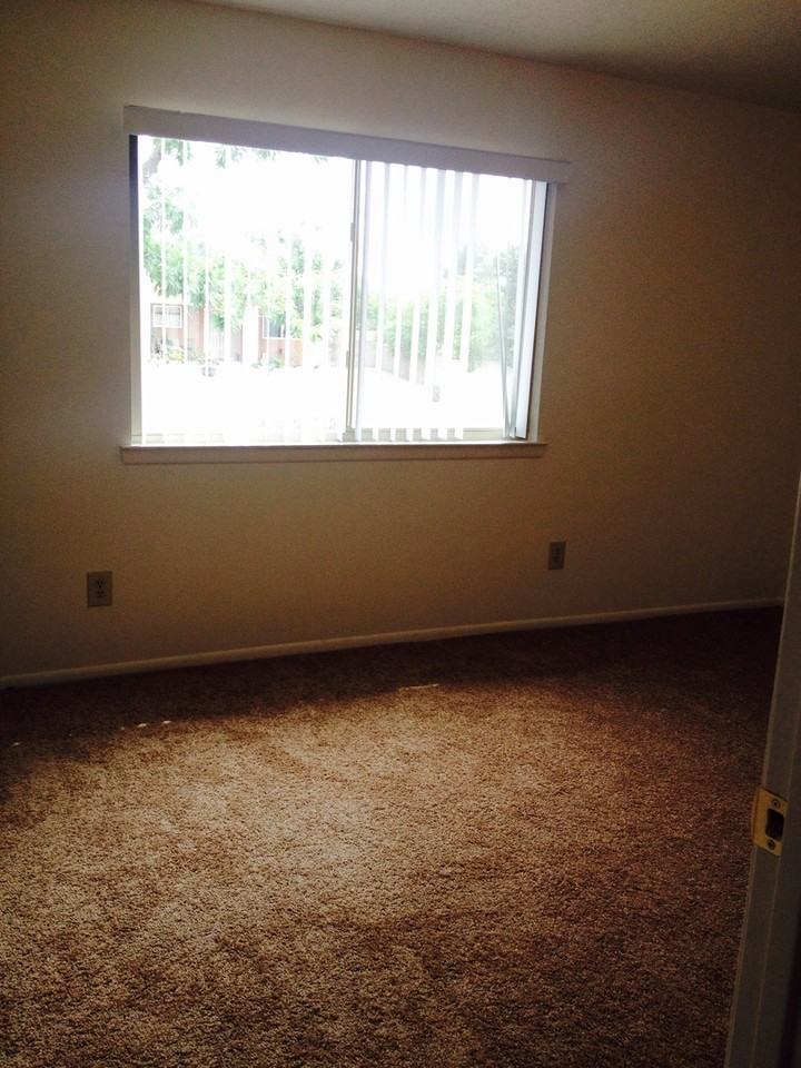 7801 Calle De Cobre Ne - Photo 7 of 8