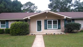 featured image of 103 Meadowlark Ln