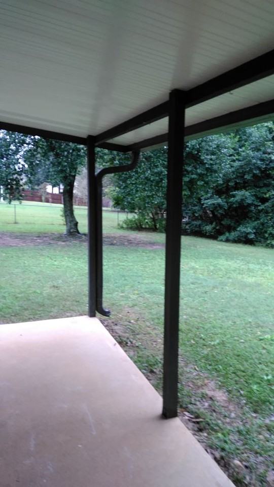 103 Meadowlark Ln - Photo 3 of 37