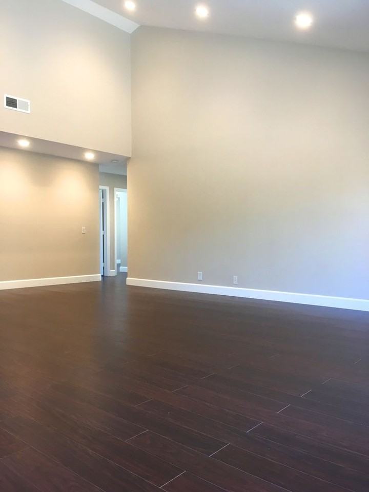 5313 W Lehnhardt Ave - Photo 2 of 21