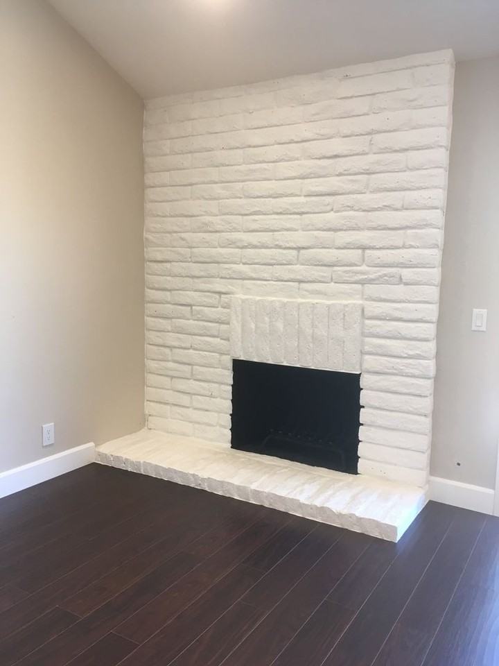 5313 W Lehnhardt Ave - Photo 4 of 21