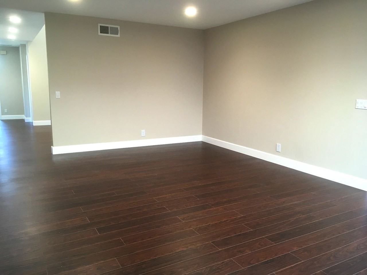 5313 W Lehnhardt Ave - Photo 7 of 21