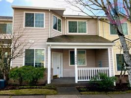 featured image of 14266 Se Princeton Village Way