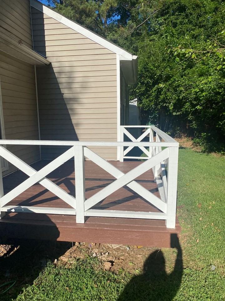 1911 Fidelity Dr - Photo 2 of 15