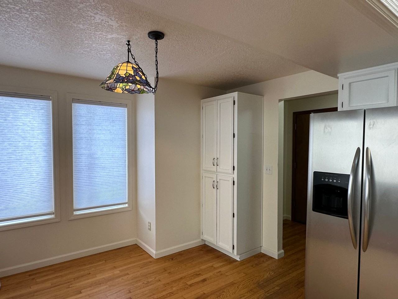 7931 Sw Bond St - Photo 7 of 28