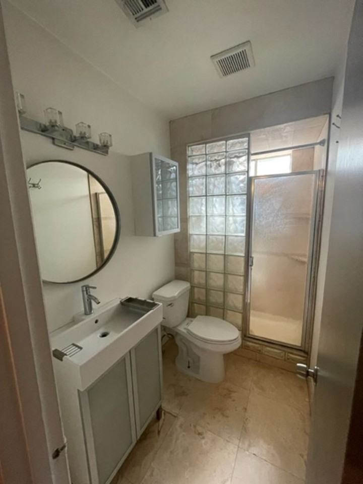 19016 N 13th Dr - Photo 6 of 31