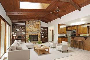 32 Dogleg Rd - Photo 1 of 1