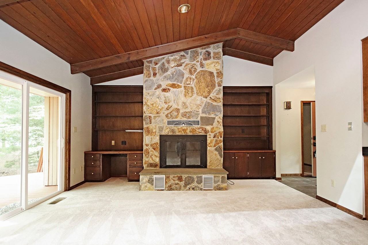 32 Dogleg Rd - Photo 6 of 24