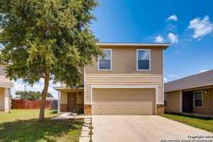 featured image of 12251 Autumn Cherry
