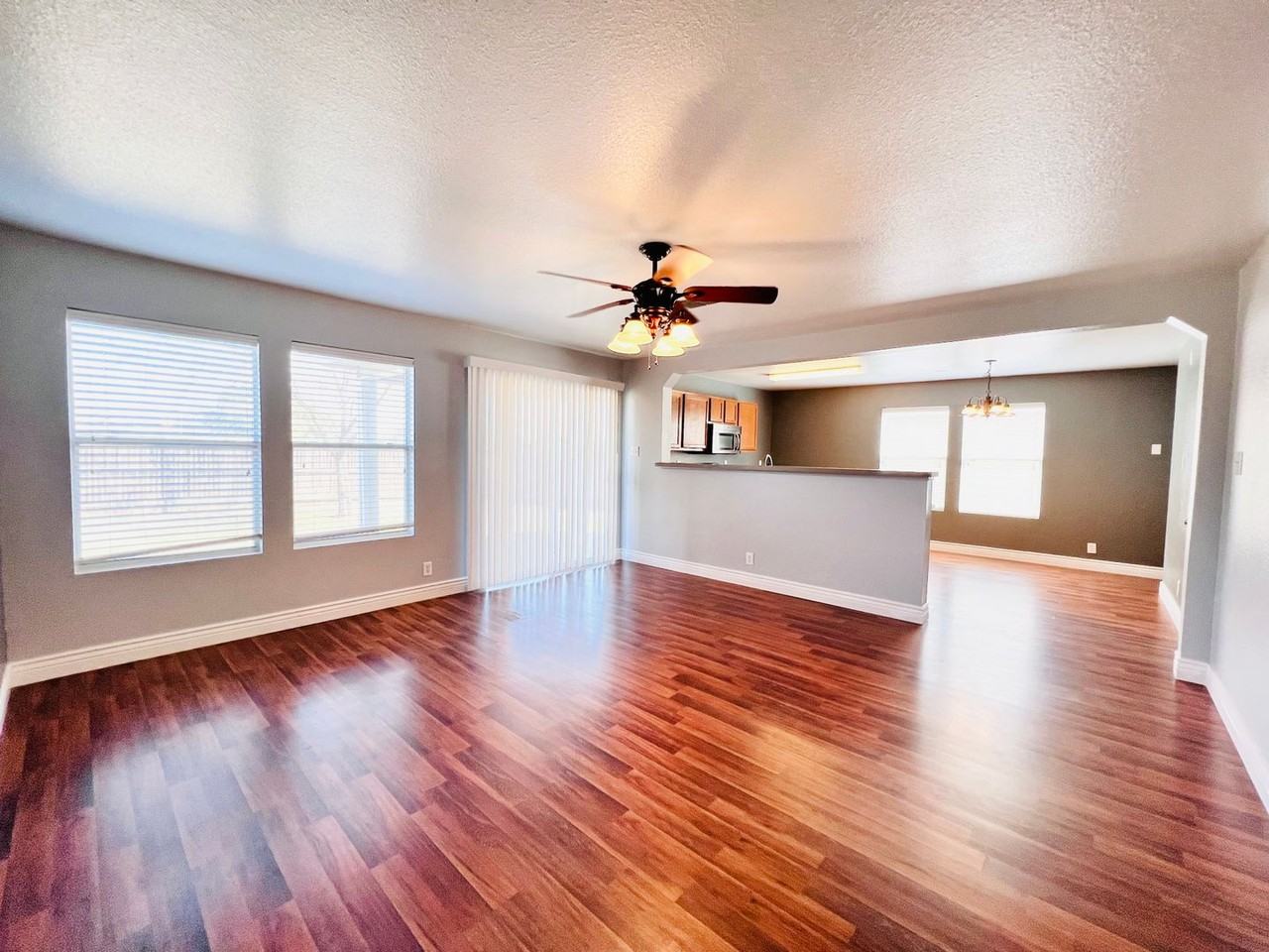 12251 Autumn Cherry - Photo 2 of 32