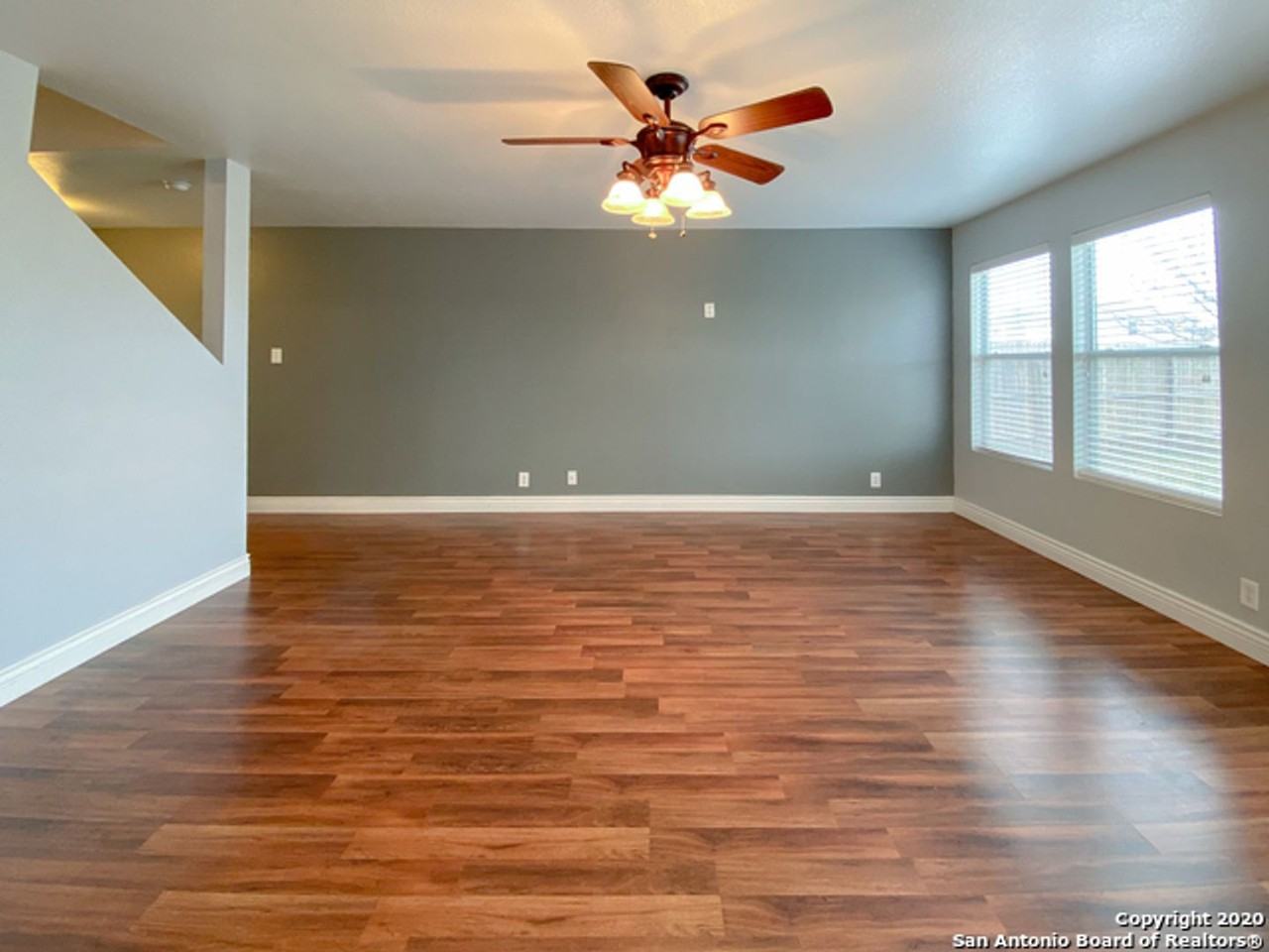 12251 Autumn Cherry - Photo 5 of 32