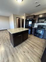 11044 E Fawn Grove St - Photo 1 of 1