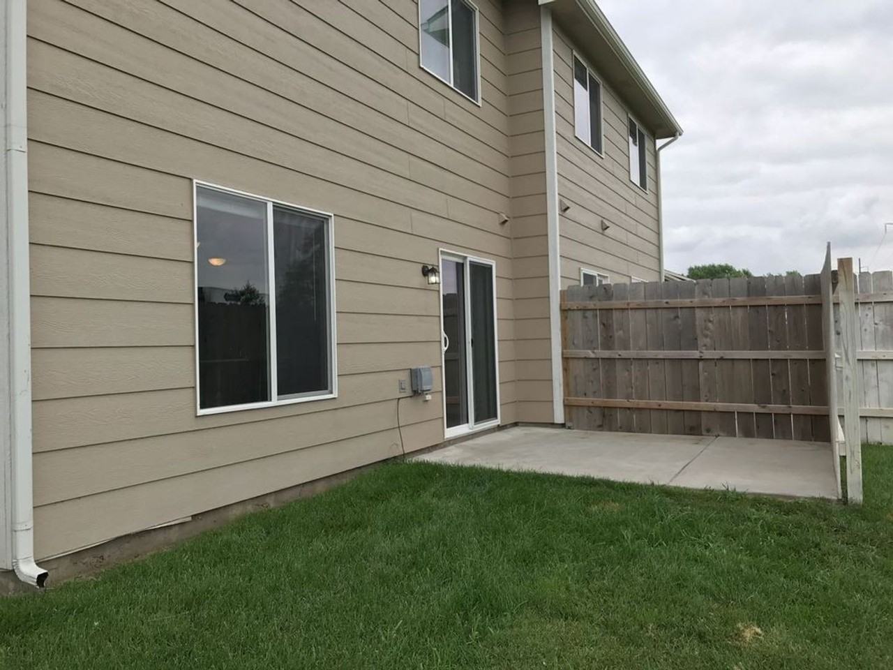 11044 E Fawn Grove St - Photo 3 of 28