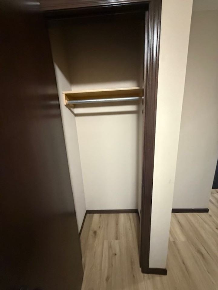 11044 E Fawn Grove St - Photo 4 of 28