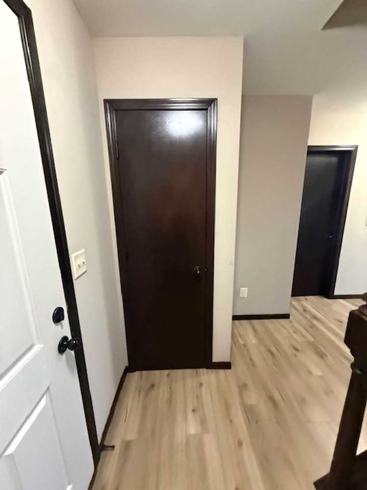 11044 E Fawn Grove St - Photo 5 of 28